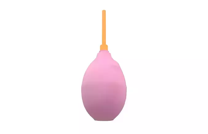 Air Pump Dust Blower Cleaner v1 001