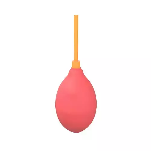 Air Pump Dust Blower Cleaner v1 002