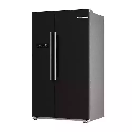 Bosch Refrigerator