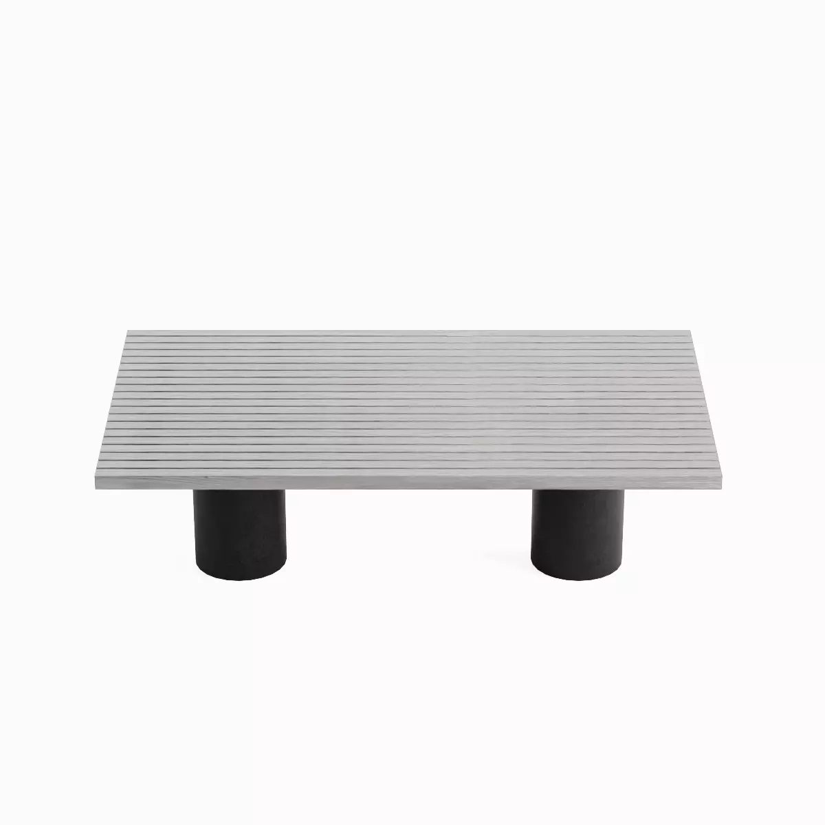 Dining Table Pack 3D Model Collection_10