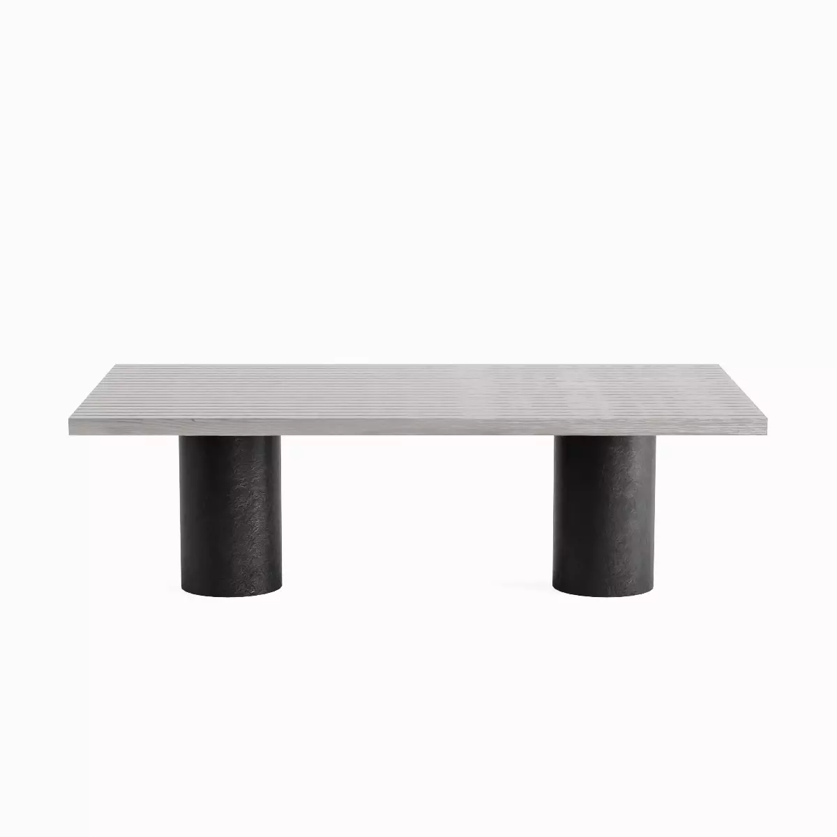 Dining Table Pack 3D Model Collection_7