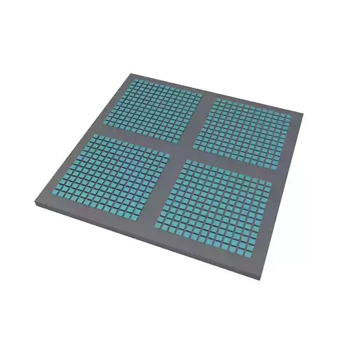 GPU Architecture v1 001