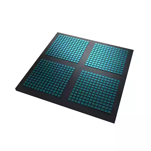 GPU Architecture v1 002