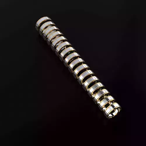 Wedding Band Collection 50 - 65 size