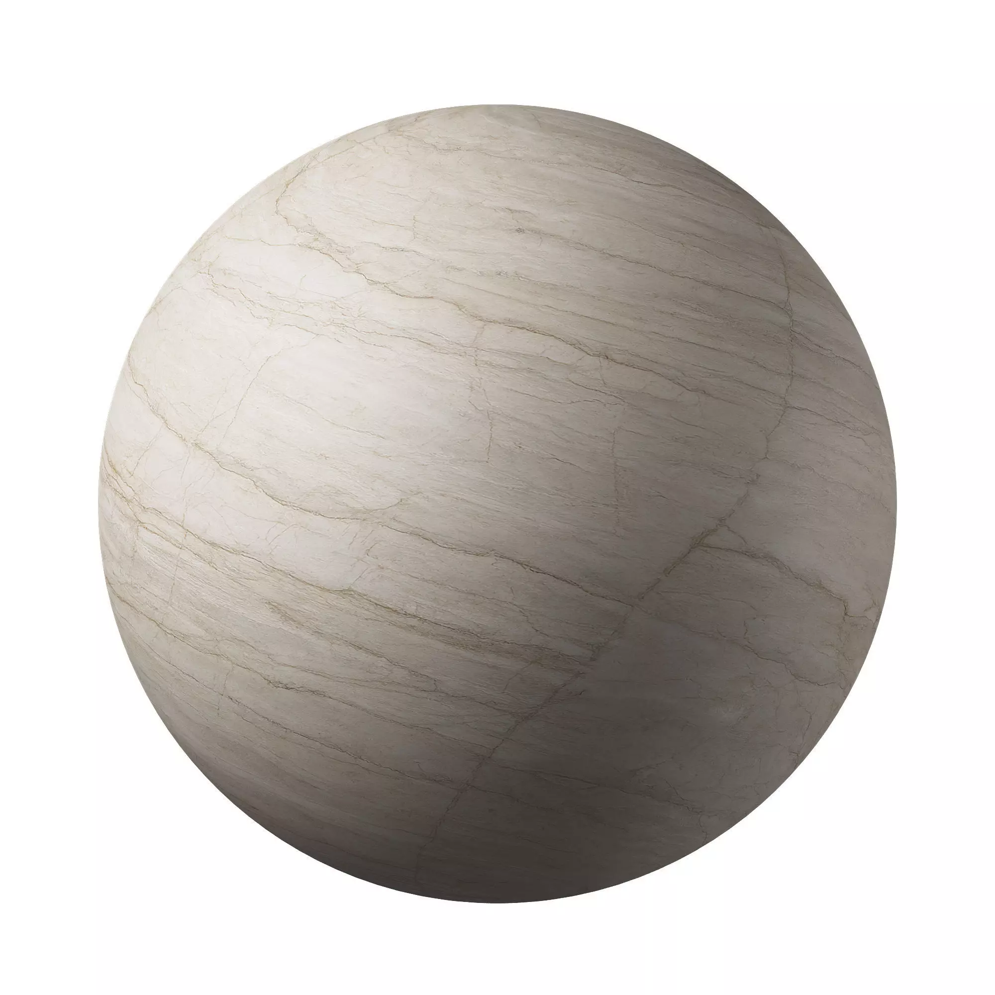 Marble Material and Porcelain Stoneware Tiles - Set 19 Texture_13