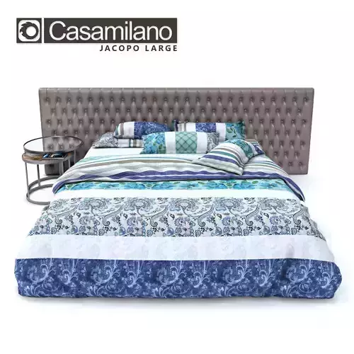 Casamilano Jacopo Large