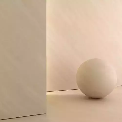 Marble Material and Porcelain Stoneware Tiles - Set 24