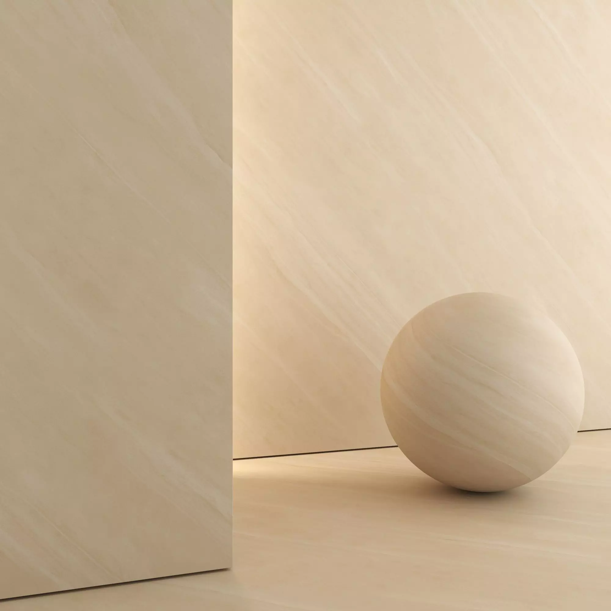 Marble Material and Porcelain Stoneware Tiles - Set 24 Texture_0