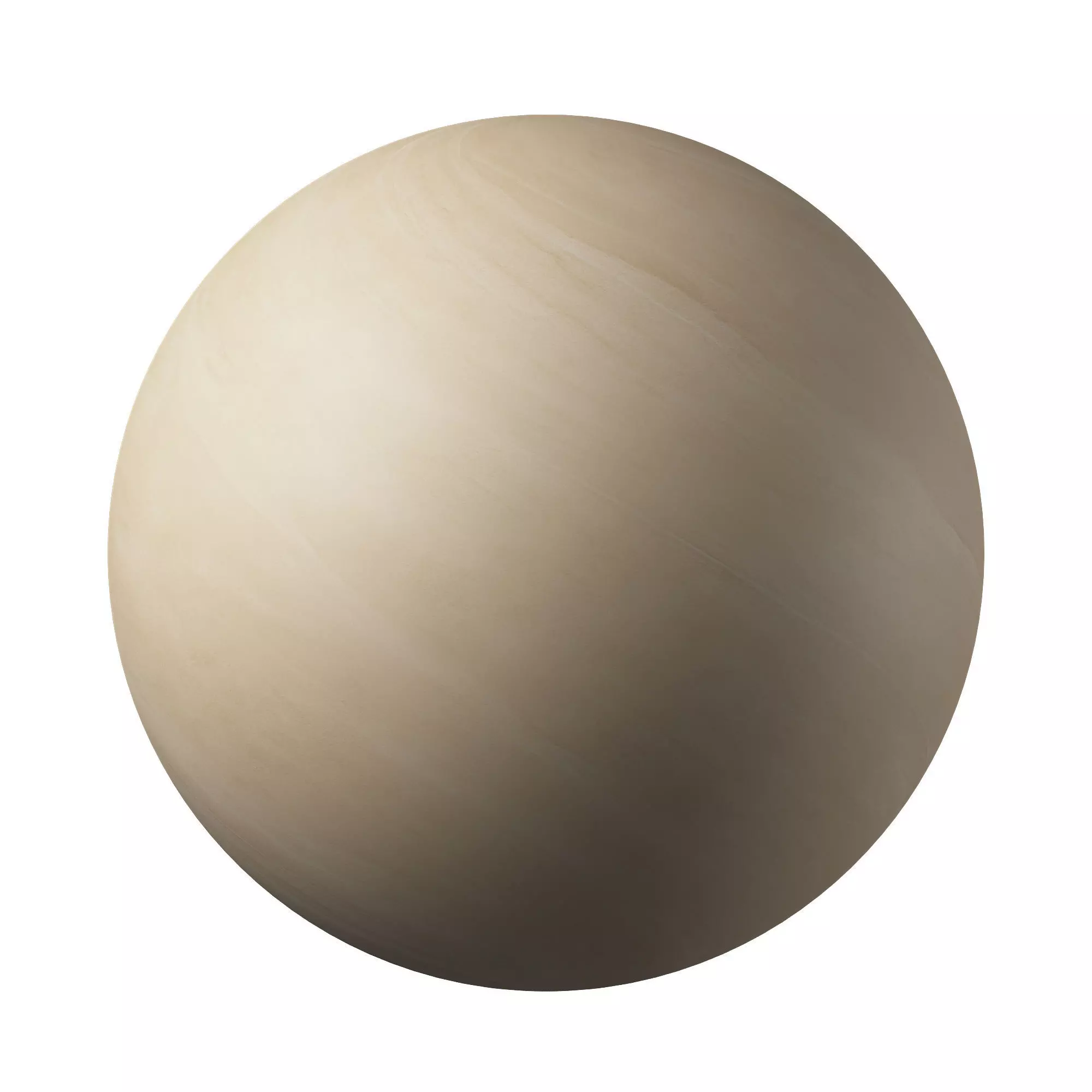 Marble Material and Porcelain Stoneware Tiles - Set 24 Texture_13