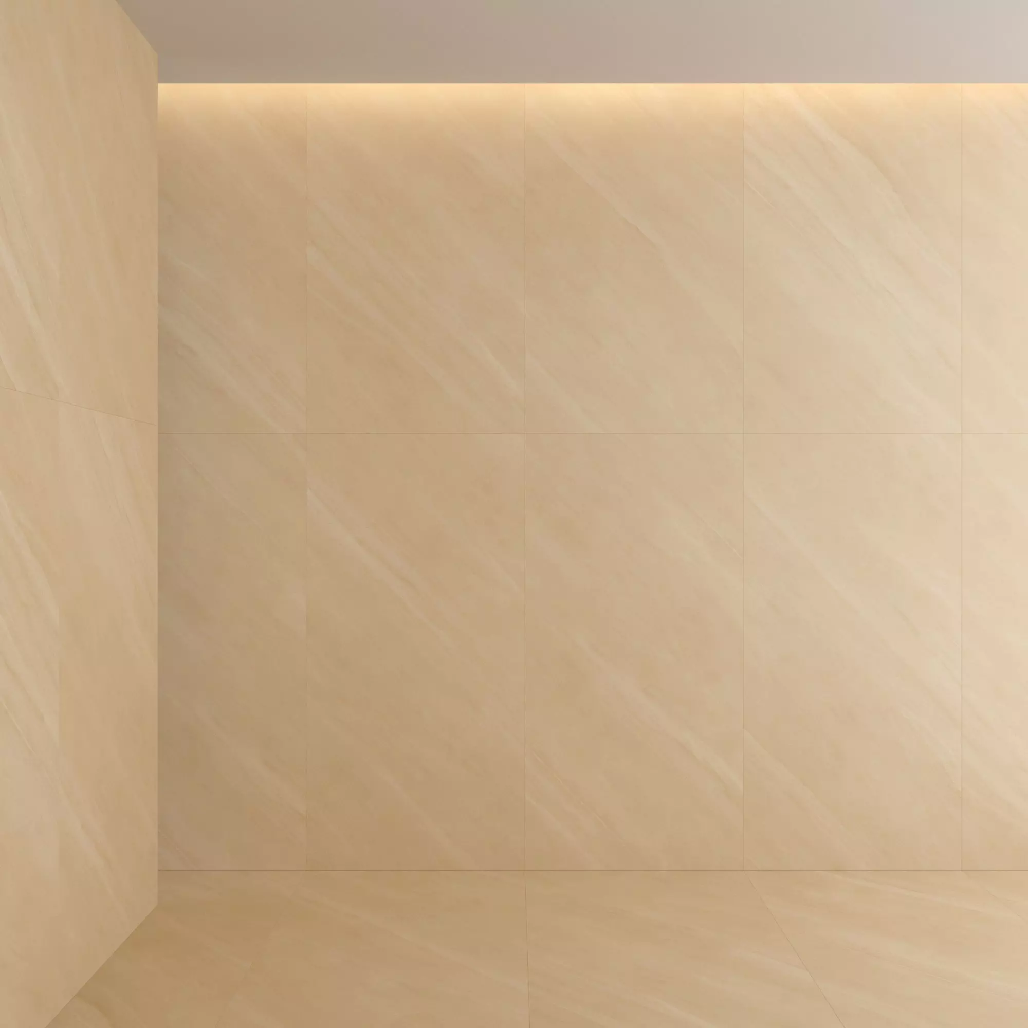 Marble Material and Porcelain Stoneware Tiles - Set 24 Texture_6