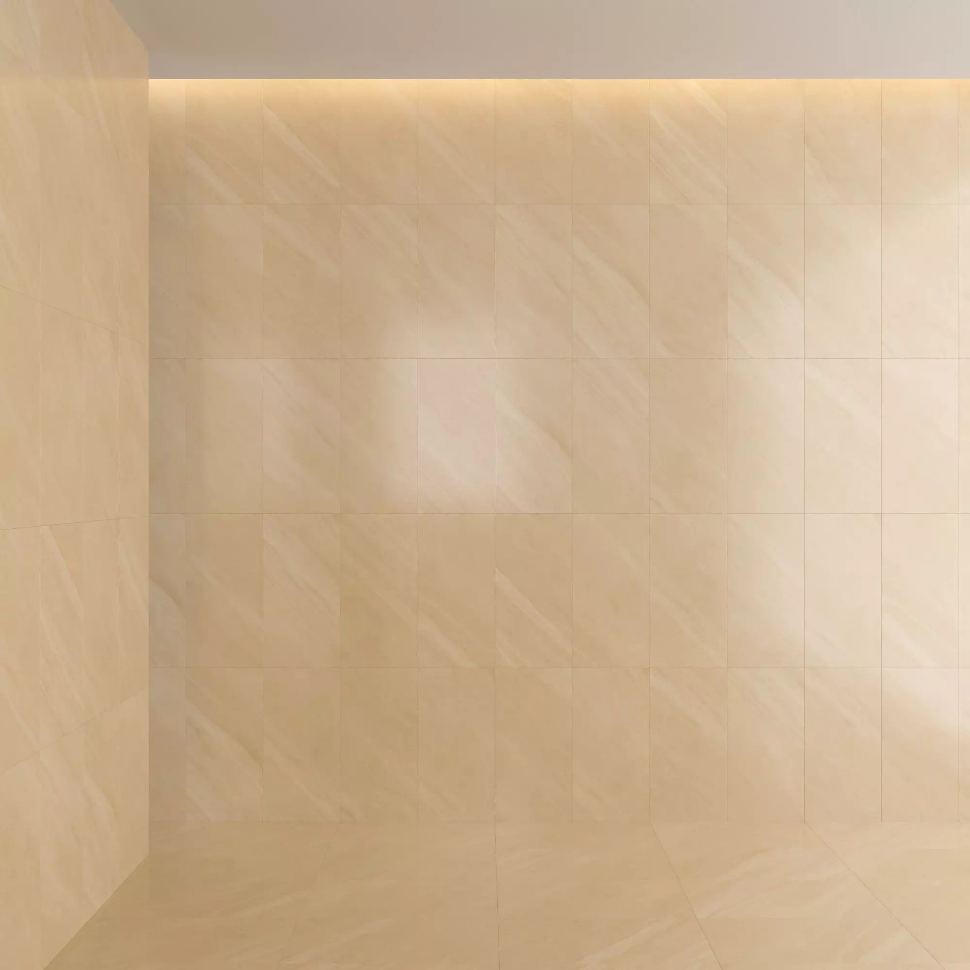 Marble Material and Porcelain Stoneware Tiles - Set 24 Texture_7