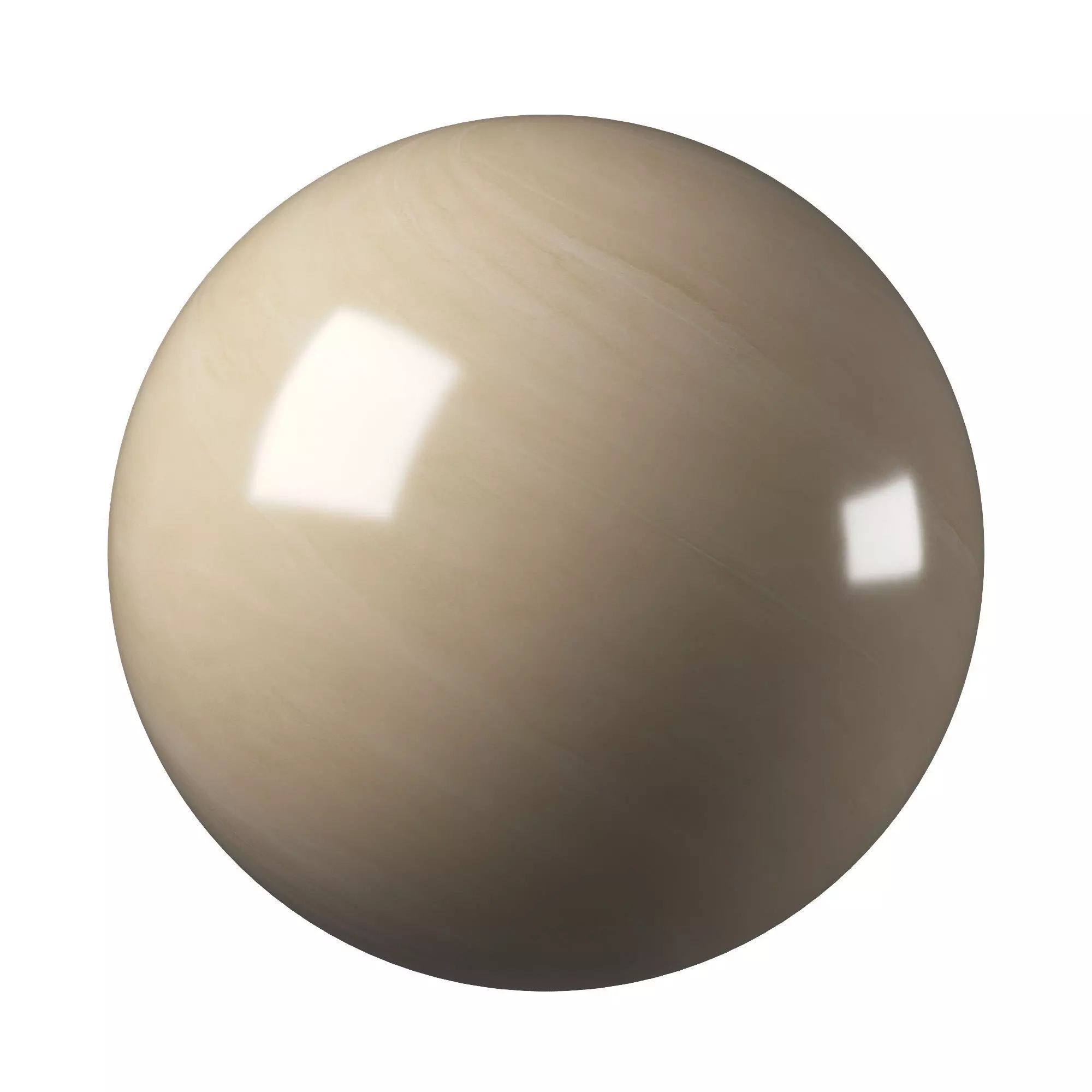 Marble Material and Porcelain Stoneware Tiles - Set 24 Texture_11