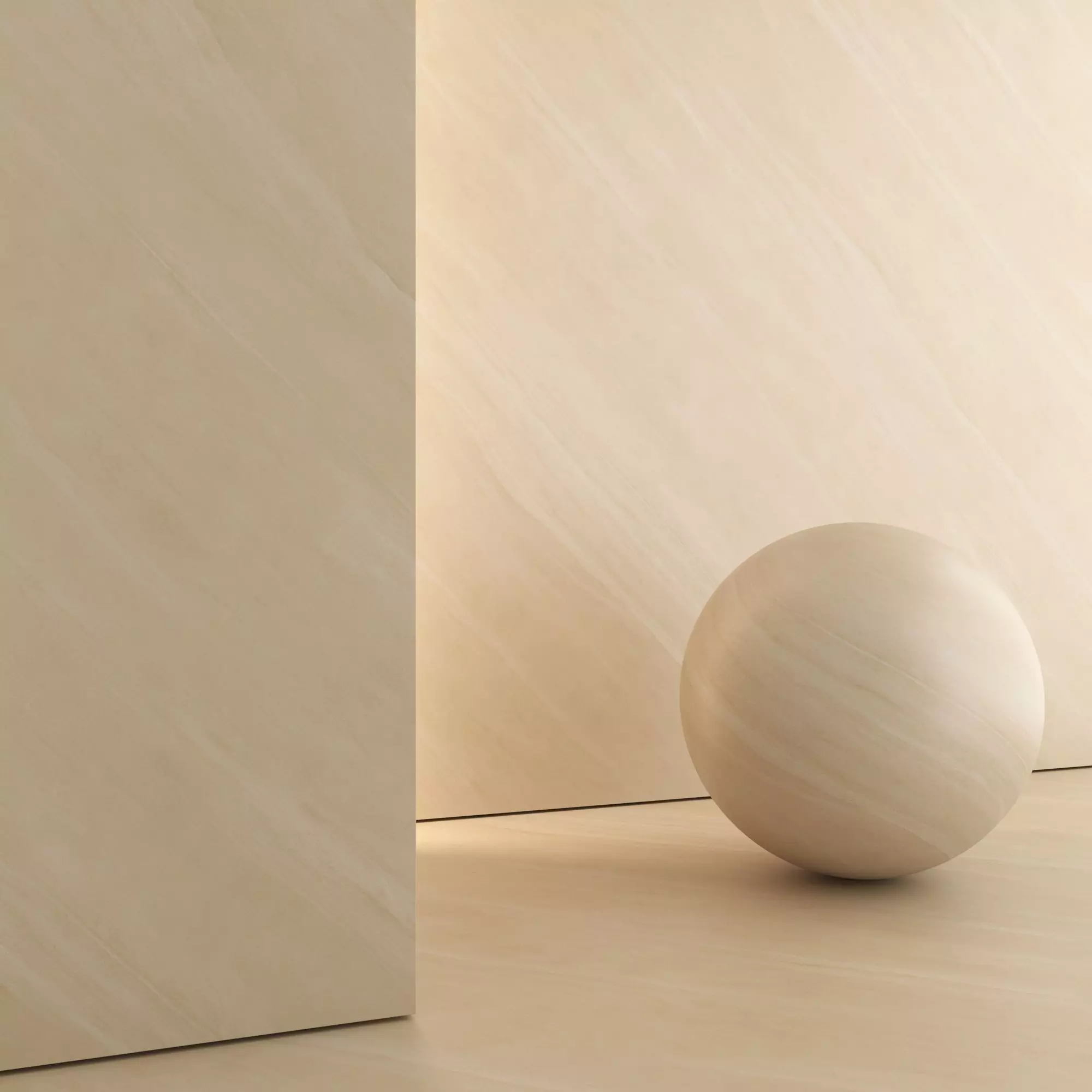 Marble Material and Porcelain Stoneware Tiles - Set 24 Texture_3