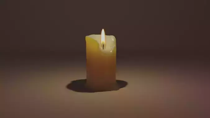 Candle
