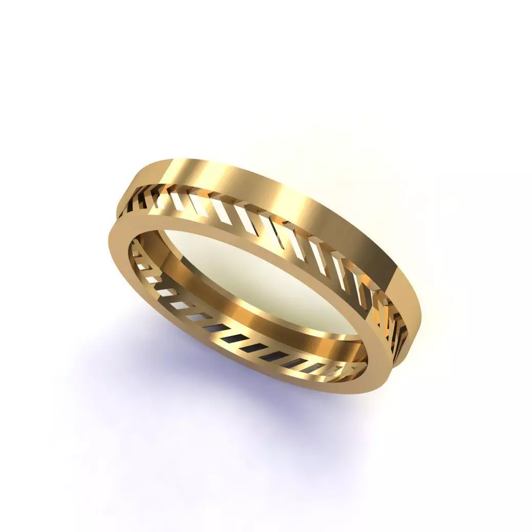 alianca  3D print model_0