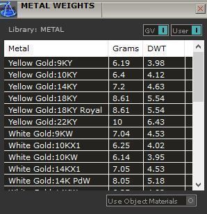 Ring ultra vision 23v 3D print model_3