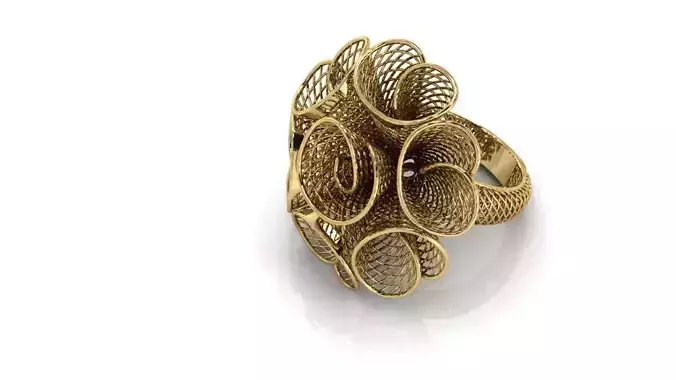 Ring ultra vision  24v