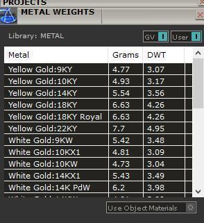 Ring ultra vision 25V 3D print model_3