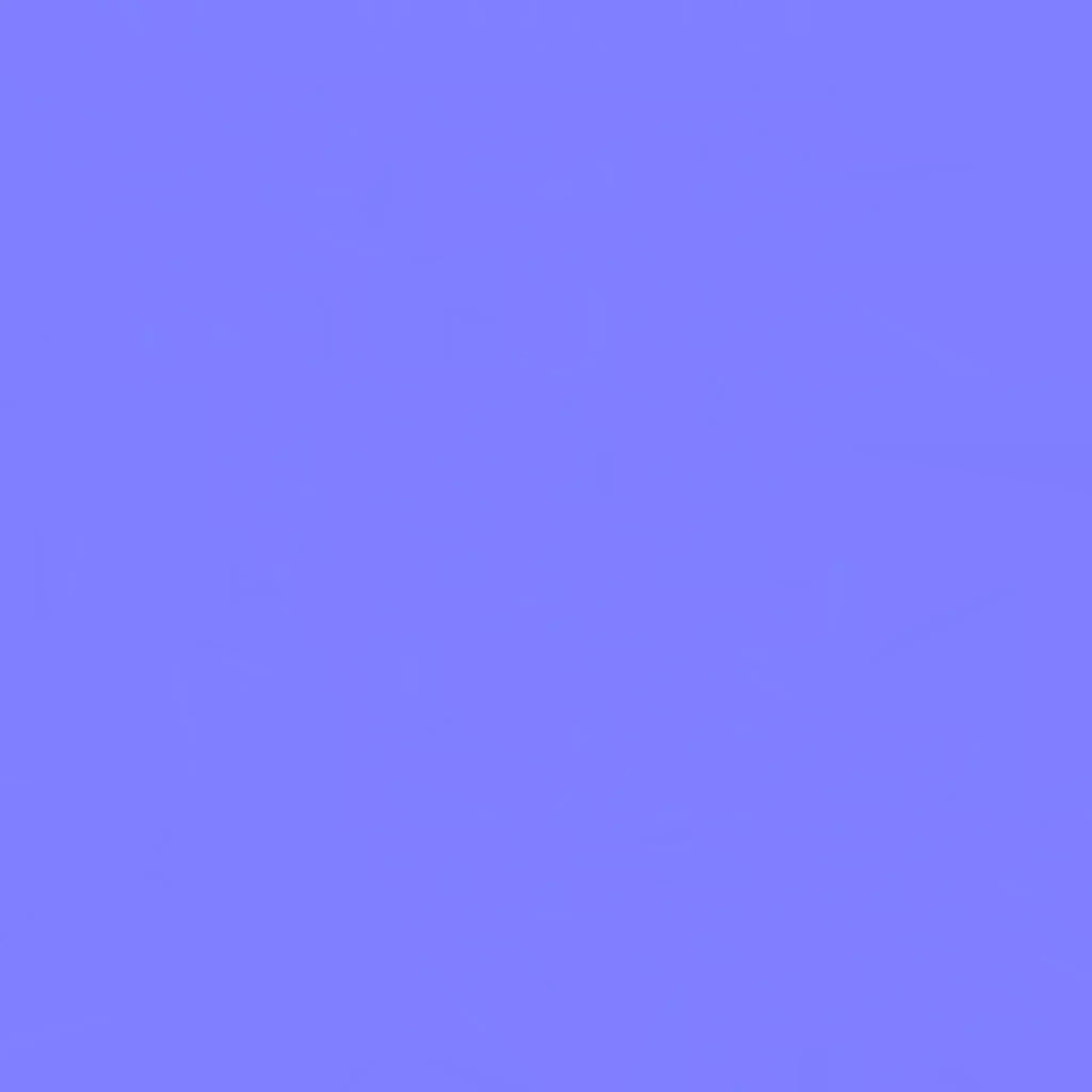 Moroccan Silver Teapot - Traditional Engraved Metal Teapot Low-poly 3D model_18