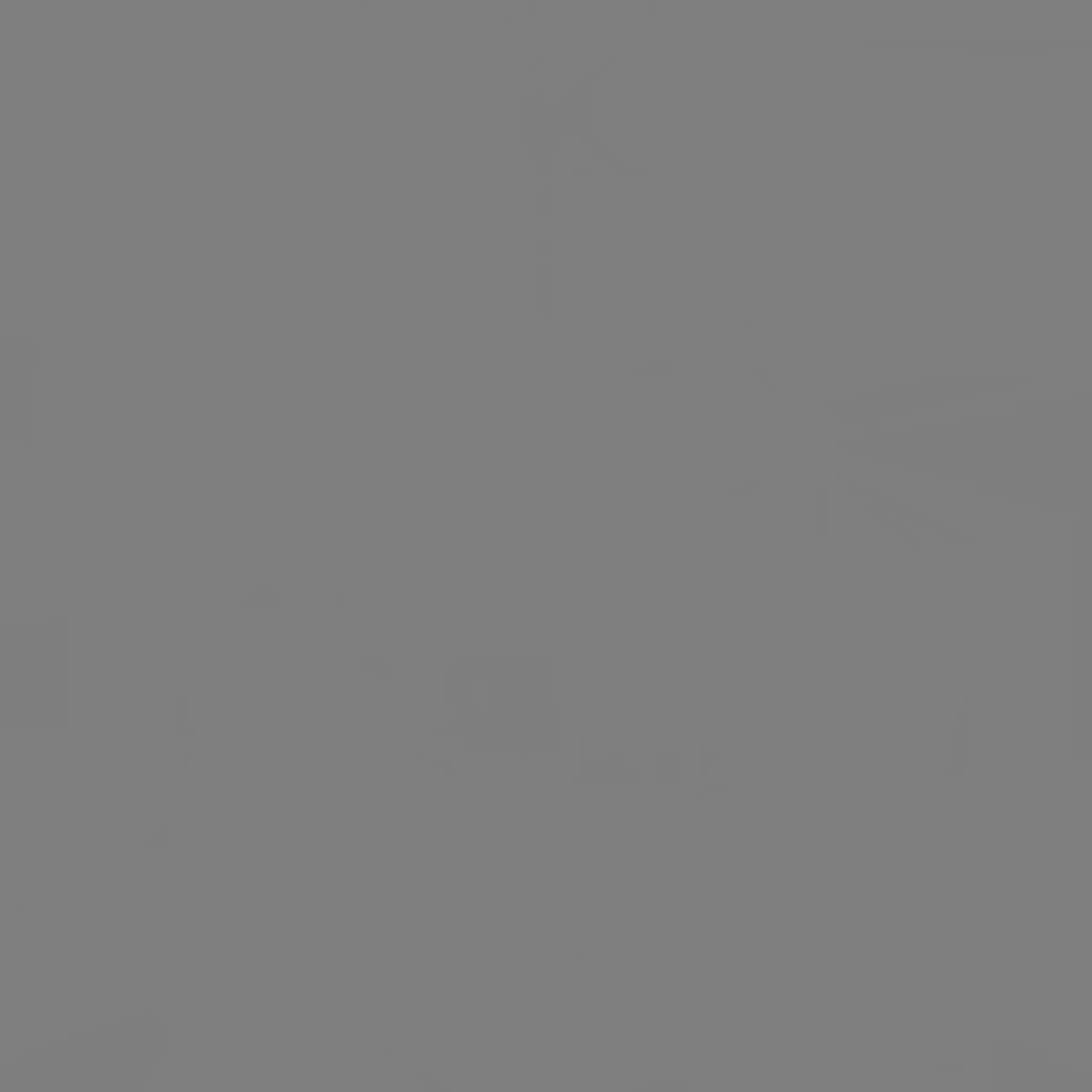 Moroccan Silver Teapot - Traditional Engraved Metal Teapot Low-poly 3D model_16