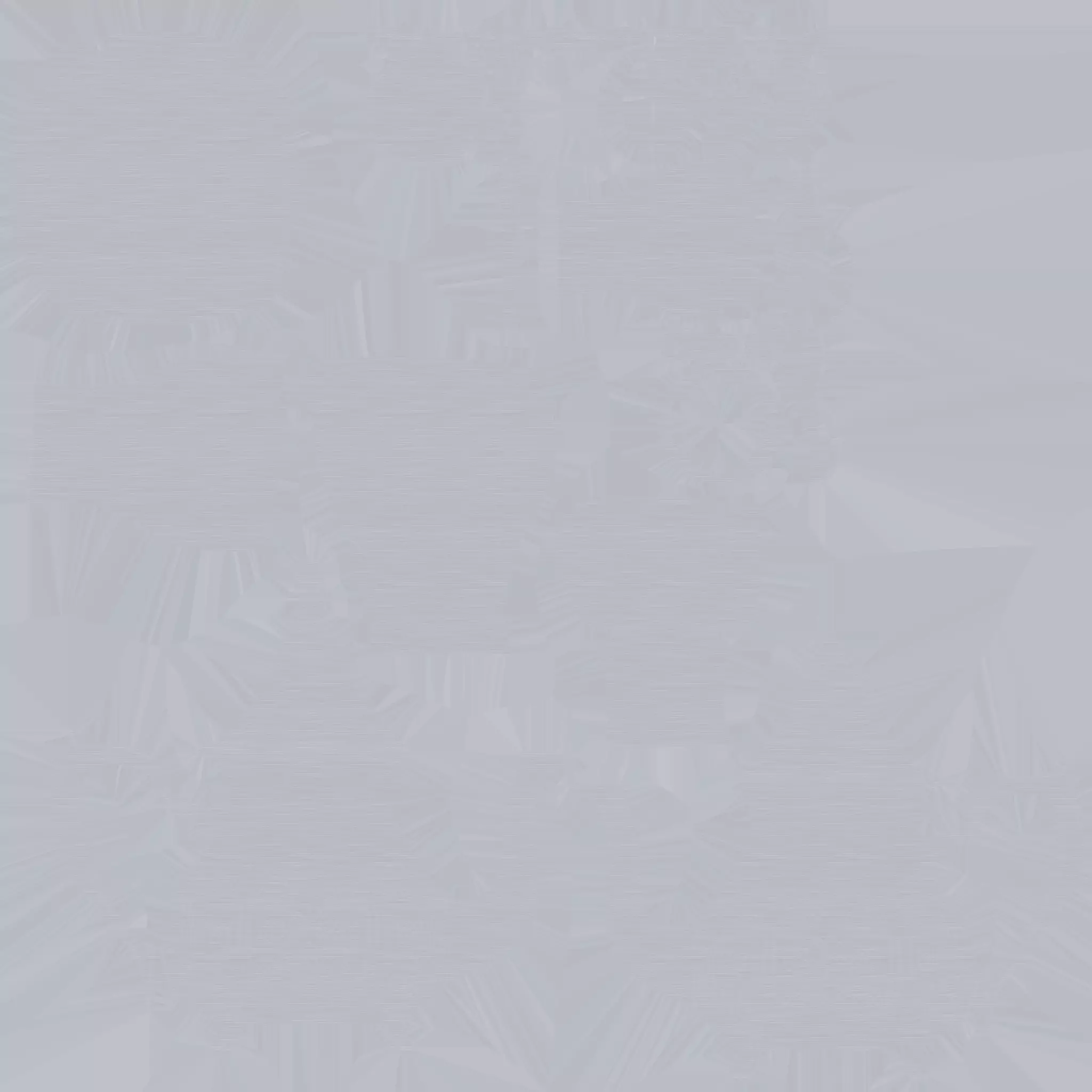 Moroccan Silver Teapot - Traditional Engraved Metal Teapot Low-poly 3D model_13