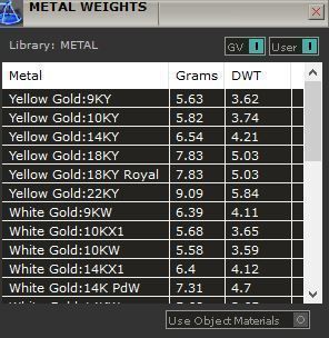 Ring ultra vision  26v 3D print model_3