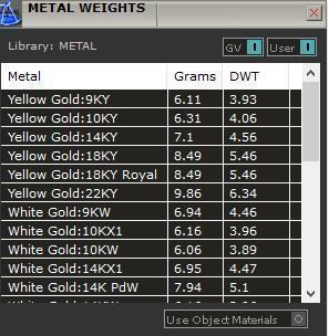Ring ultra vision  27v 3D print model_3