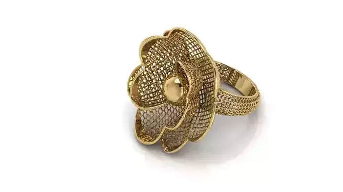 Ring ultra vision  28v