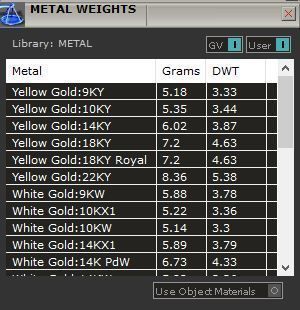 Ring ultra vision  28v 3D print model_2