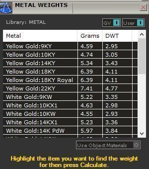 Ring ultra vision 29v 3D print model_2