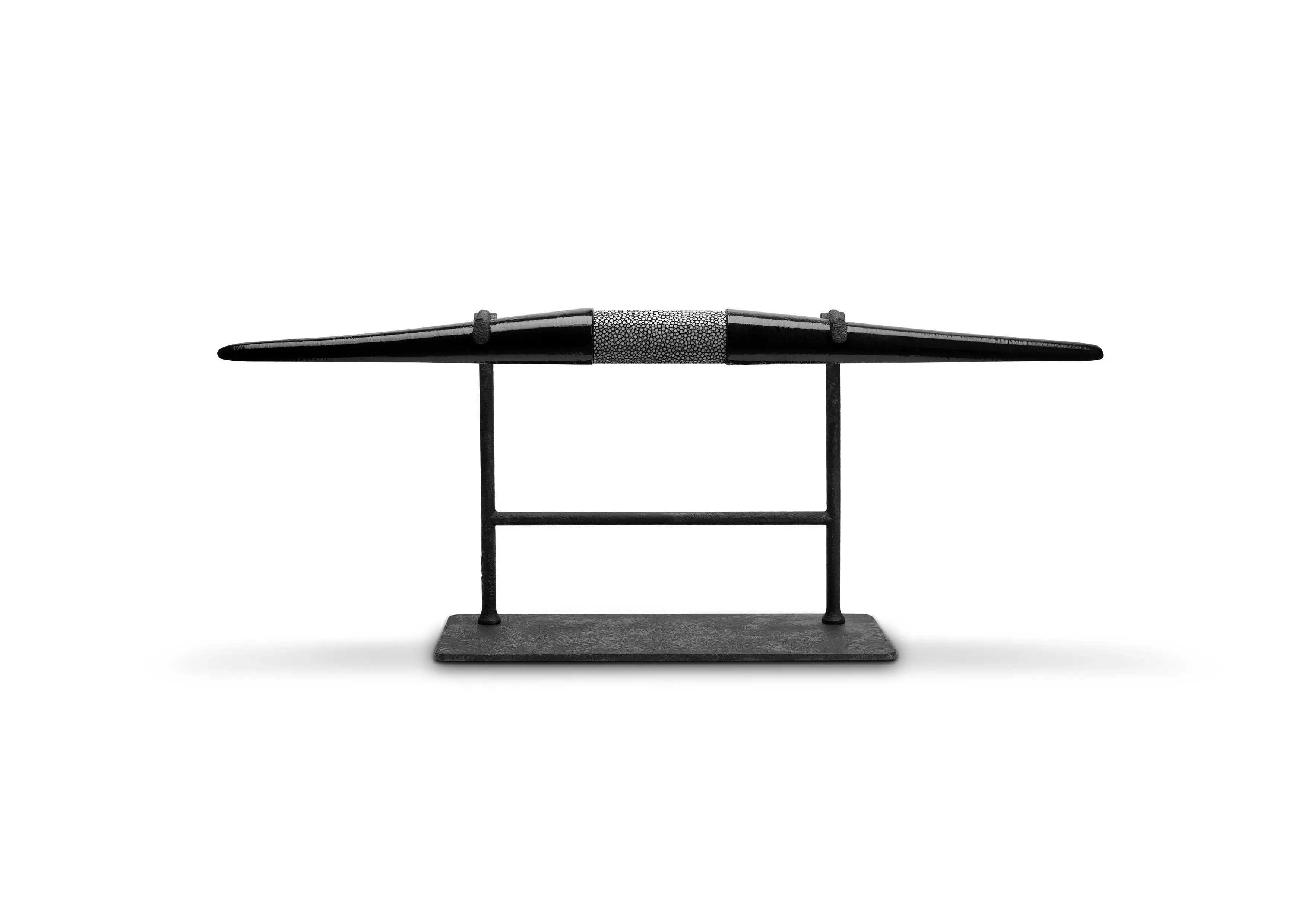 MOORGEN WU BIN MASTER COLLABORATION ZHIZAI 1 SERIES UNDER R D Free 3D model