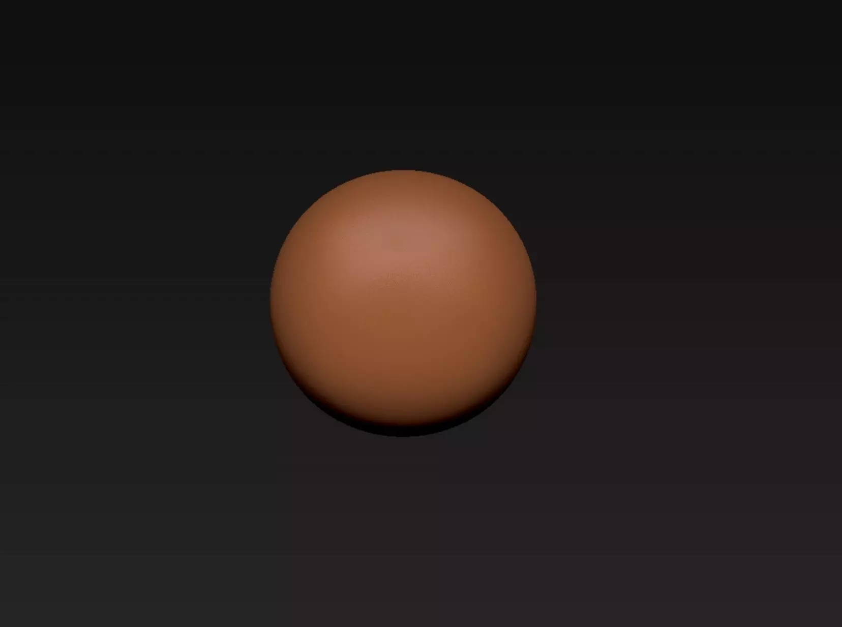 Cartoon Sack 3D print model_3