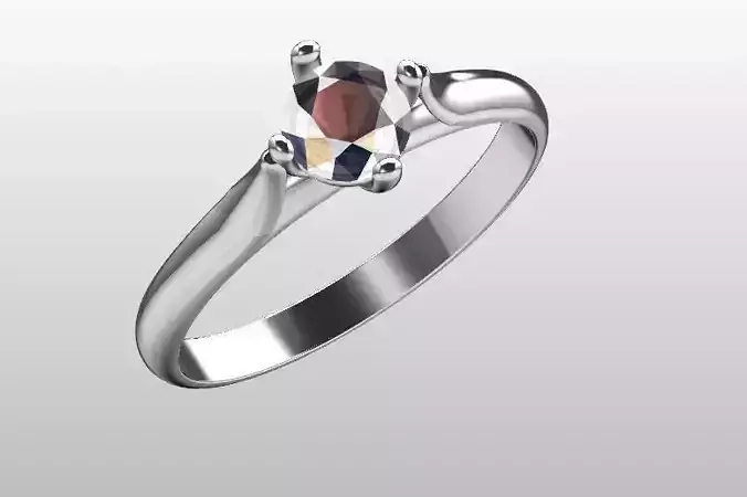 Ring 10365