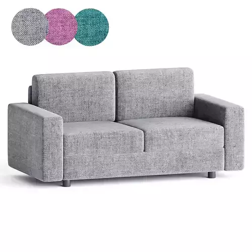 sofa grey 5