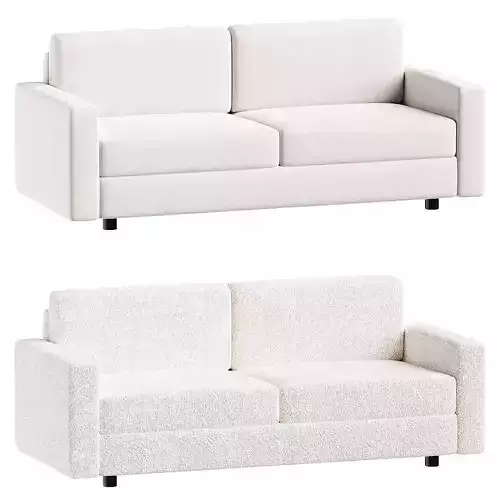 sofa white 1