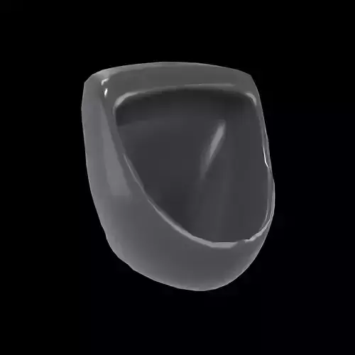 Urinal v1 002