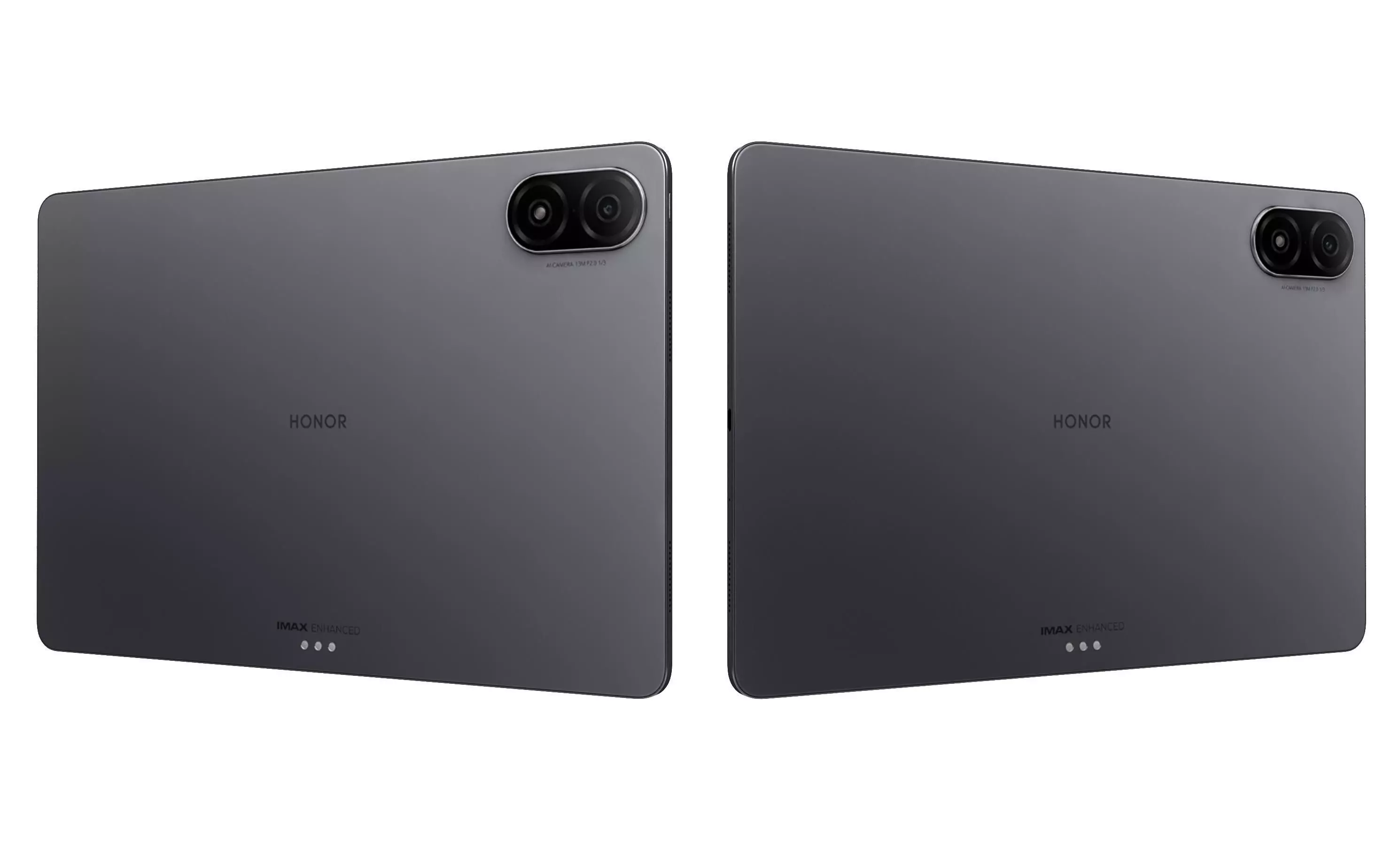 Honor Pad V8 All Colors High Poly 3D model_40