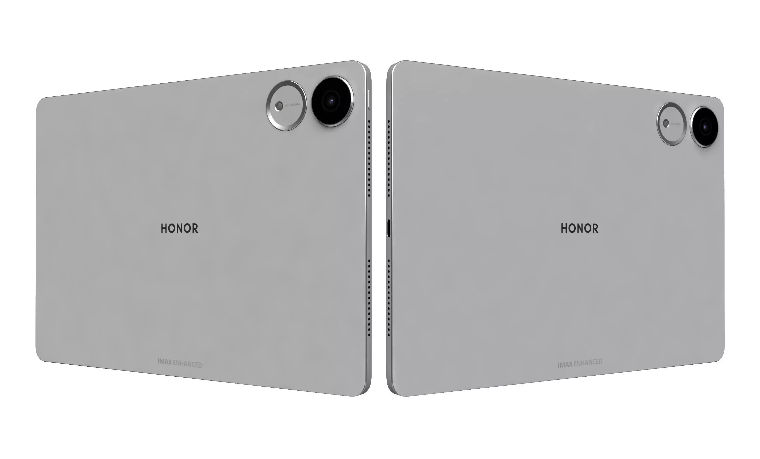 Honor Pad V9 All Colors High Poly 3D model_19