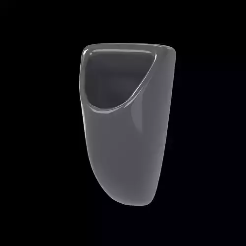 Urinal v2 002