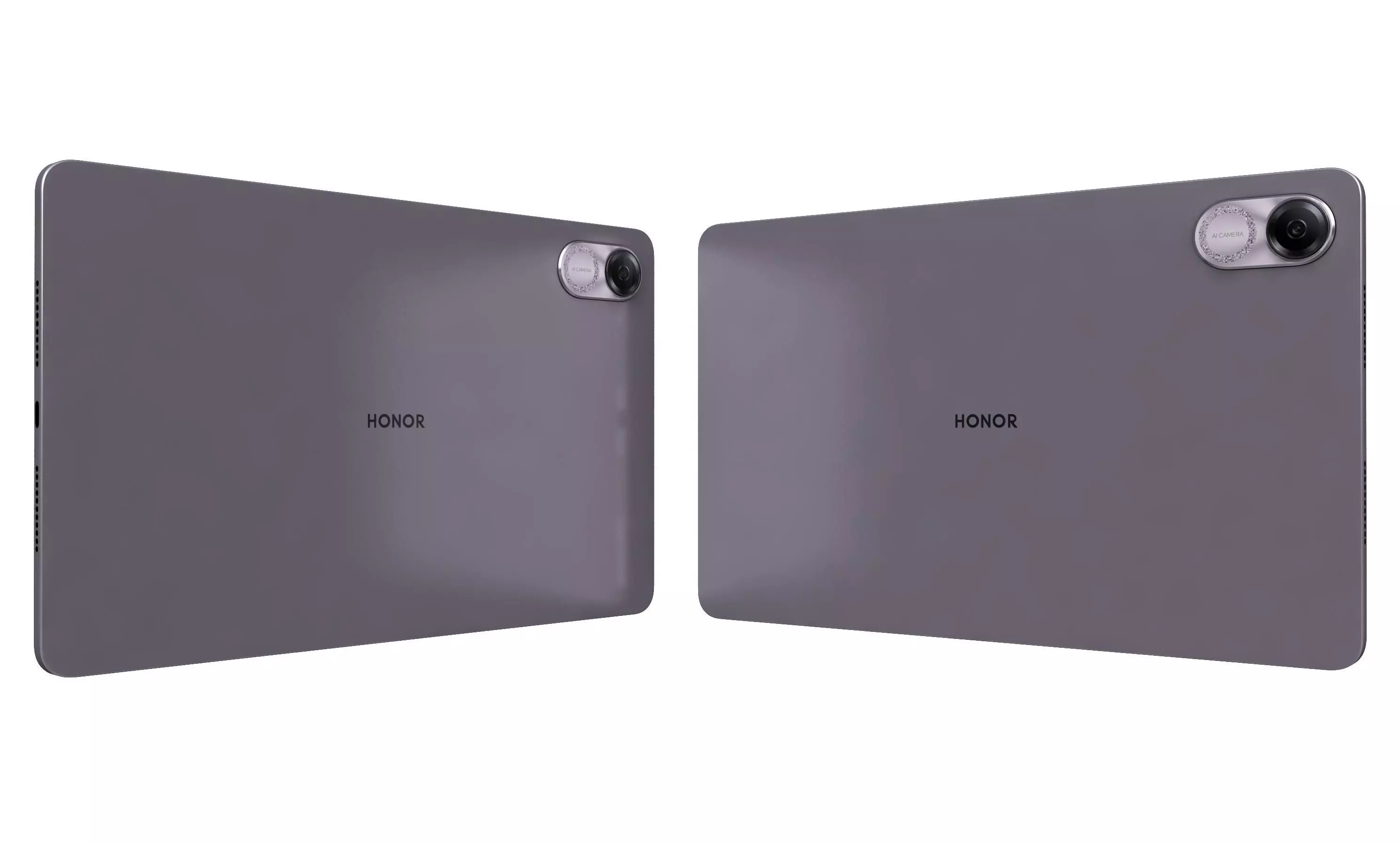 Honor Pad X8 Pro All Colors High Poly 3D model_15