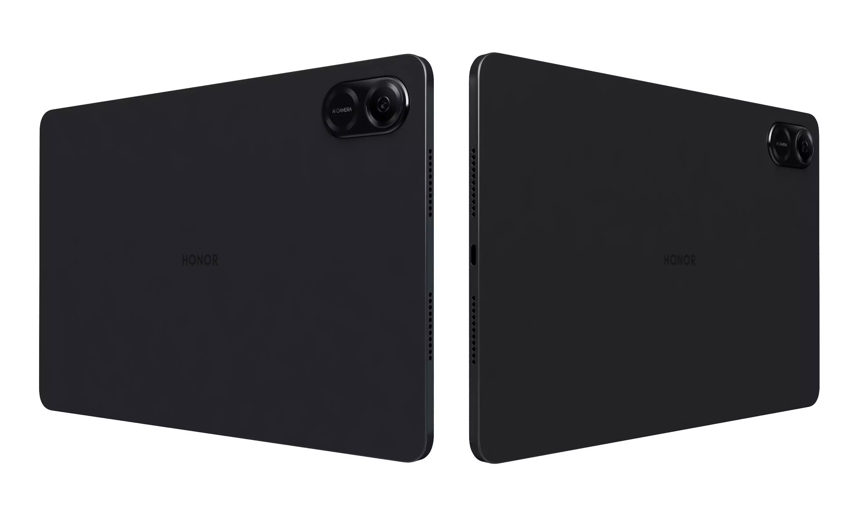 Honor Pad X8 Pro All Colors High Poly 3D model_41