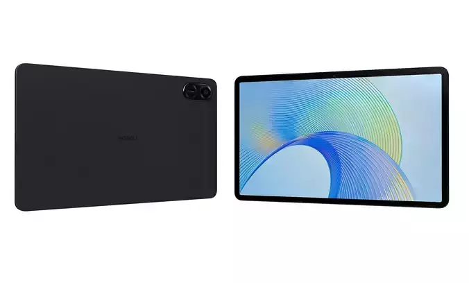 Honor Pad X9 High Poly