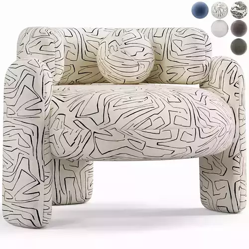 EMBRACE by ROYAL STRANGER