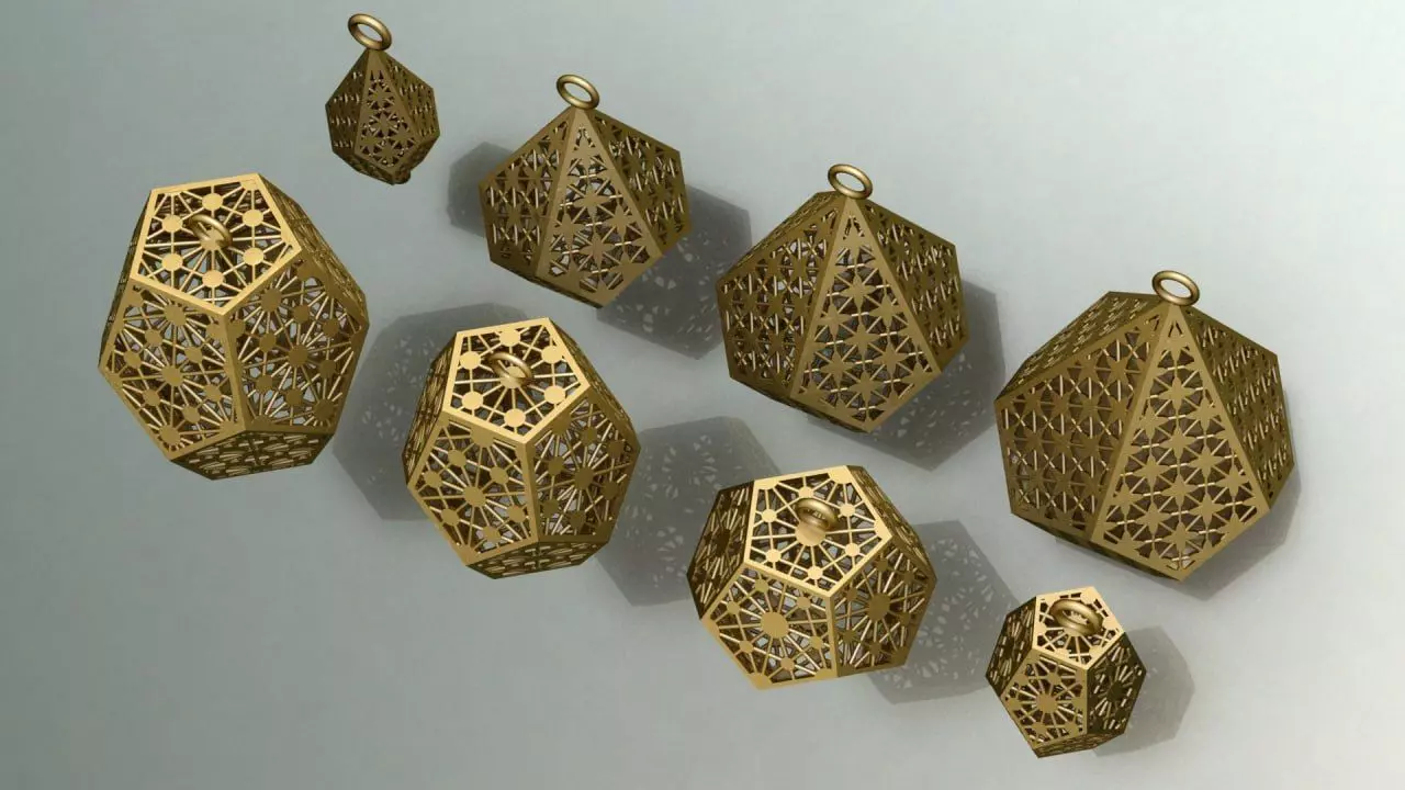 Fusion cut parts - seeds 3D print model_0