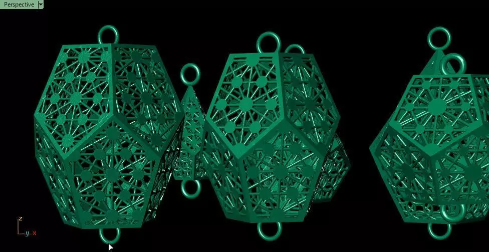 Fusion cut parts - seeds 3D print model_4