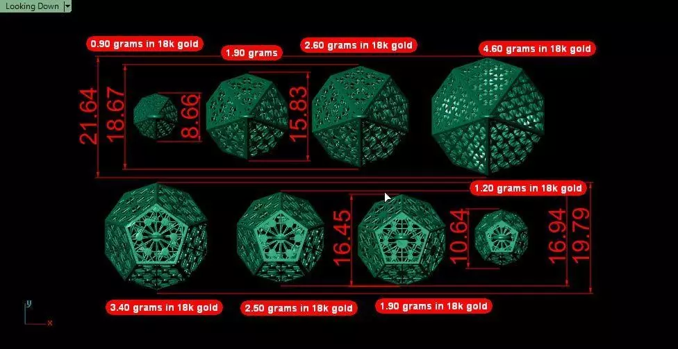 Fusion cut parts - seeds 3D print model_6