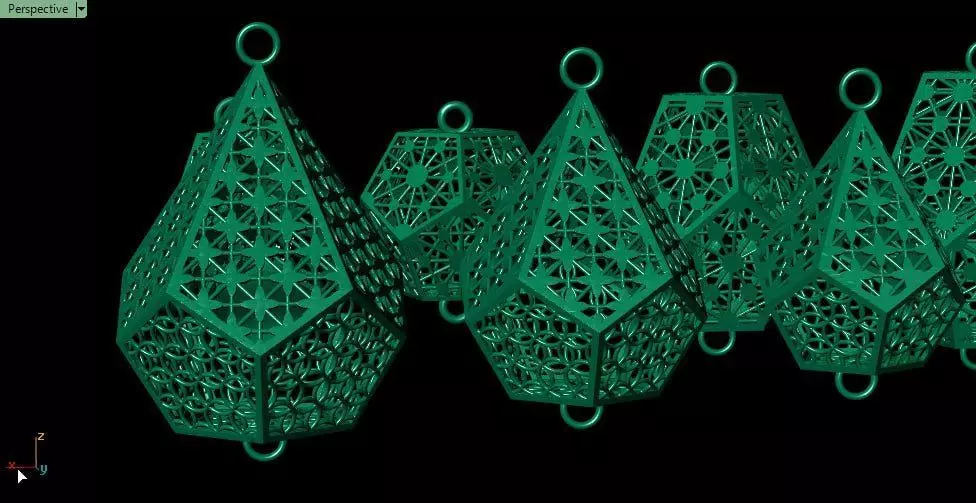 Fusion cut parts - seeds 3D print model_5