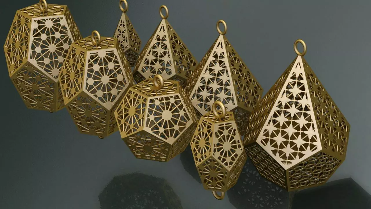 Fusion cut parts - seeds 3D print model_1