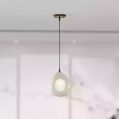 Pendant-Light-05