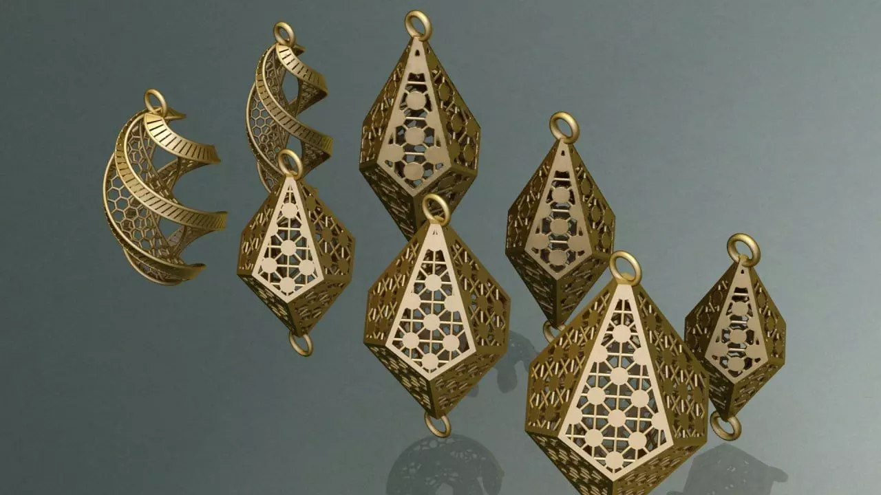 Fusion cut parts - seeds 4 3D print model_1